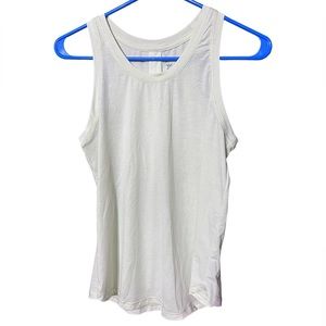 all in motion workout top